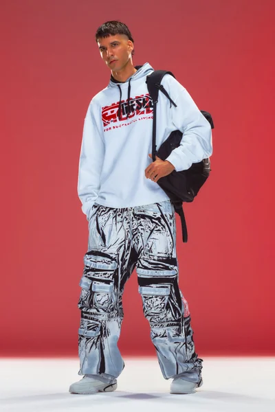 Look 42